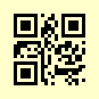 Pokemon Go Friendcode - 8050 5949 8361